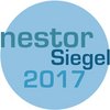 nestor Seal 2017 for Trustworthy Digital Archives