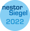nestor Seal 2022 for Trustworthy Digital Archives